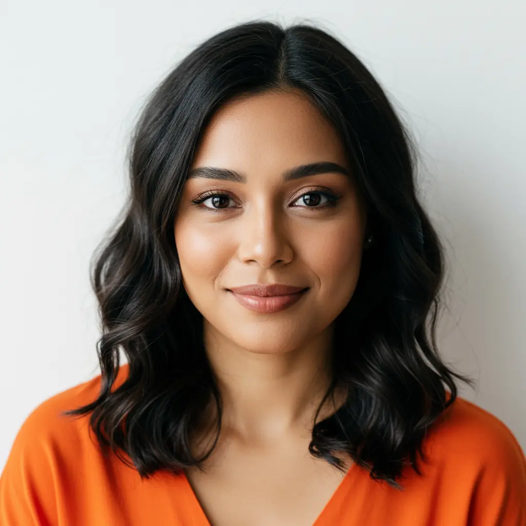 Fatima Khan